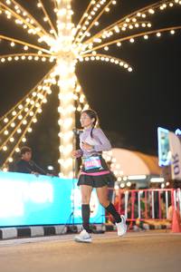 BIB: 
                            <button type="button" onclick="openModal(24593039)" class="btn btn-primary btn-sm float-right btn-popup" data-toggle="modal" data-target=".modal-high-quality">
                        <i class="fas fa-shopping-cart"></i> Add to Cart
                    </button>
                                            <button type="button" onclick="isThisMe(24593039, true)" class="btn btn-success btn-sm float-right btn-popup btn-isme hidden" data-toggle="tooltip" data-placement="bottom" title="นี่คือรูปของคุณใช่ไหม คลิกที่นี่เพื่อเอาเข้าอัลบั้ม">
                        <i class="fas fa-plus"></i> Add to album
                    </button>
                    <button type="button" onclick="isThisMe(24593039, false)" class="btn btn-warning btn-sm float-right btn-popup btn-isnotme hidden">
                        <i class="fas fa-ban"></i> Remove from album
                    </button>